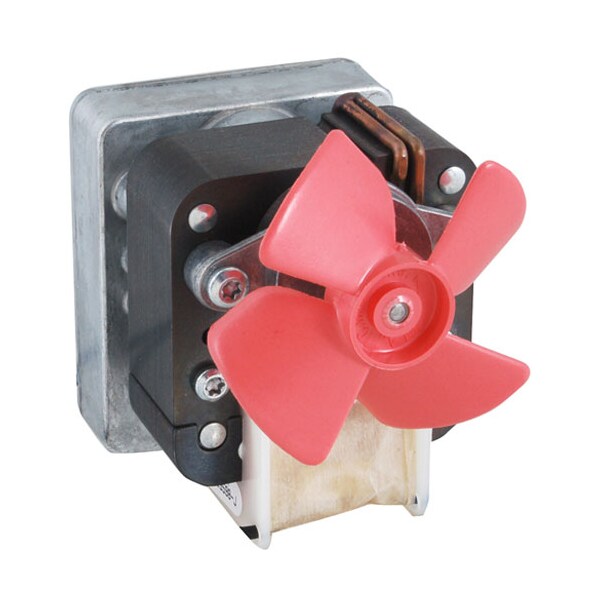 Motor, Drive(208/240V)